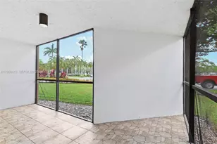 16400 Golf Club Rd, Weston, FL 33326 - Photo 24