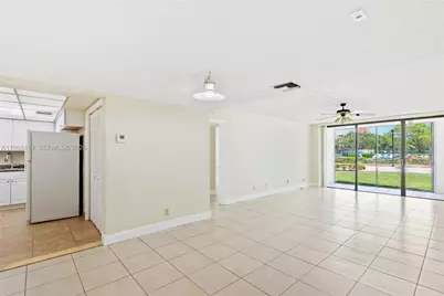 16400 Golf Club Rd #104, Weston, FL 33326 - Photo 8