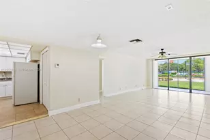 16400 Golf Club Rd, Weston, FL 33326 - Photo 8