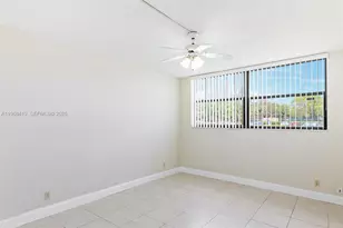 16400 Golf Club Rd, Weston, FL 33326 - Photo 20