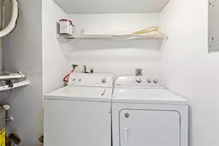 16400 Golf Club Rd, Weston, FL 33326 - Photo 14