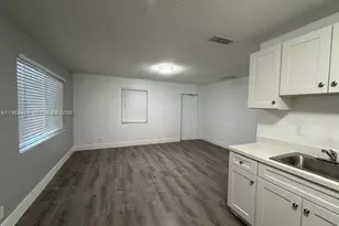 5901 NE 18th Ave, Fort Lauderdale, FL 33334 - Photo 12