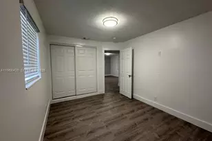 5901 NE 18th Ave, Fort Lauderdale, FL 33334 - Photo 6