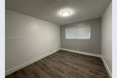 5901 NE 18th Ave, Fort Lauderdale, FL 33334 - Photo 4