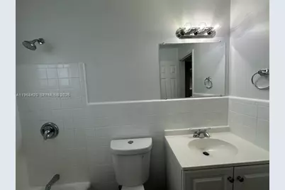 5901 NE 18th Ave, Fort Lauderdale, FL 33334 - Photo 8