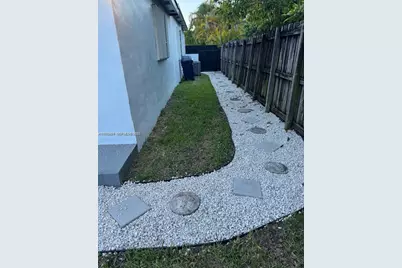 7390 SW 30th Ter #2, Miami, FL 33155 - Photo 6