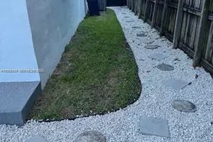 7390 SW 30th Terrace, Miami, FL 33155 - Photo 6