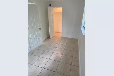 7390 SW 30th Ter #2, Miami, FL 33155 - Photo 4