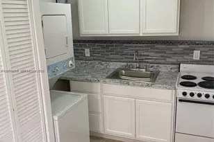 7390 SW 30th Terrace, Miami, FL 33155 - Photo 2