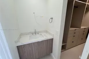 1900 W 54th St, Hialeah, FL 33012 - Photo 26