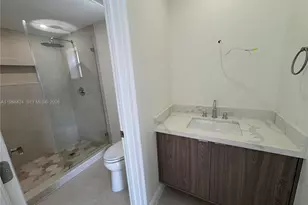 1900 W 54th St, Hialeah, FL 33012 - Photo 10