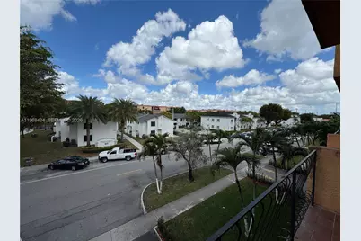 1900 W 54th St #219, Hialeah, FL 33012 - Photo 32