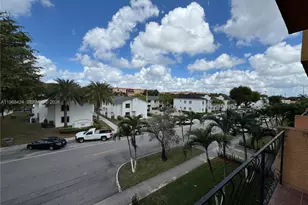 1900 W 54th St, Hialeah, FL 33012 - Photo 32