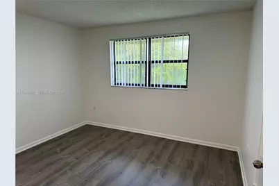 9977 Nob Hill Ln #9977, Sunrise, FL 33351 - Photo 10