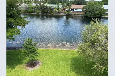 9977 Nob Hill Ln #9977, Sunrise, FL 33351 - Photo 16