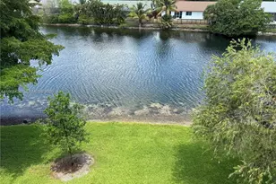 9977 Nob Hill Ln, Sunrise, FL 33351 - Photo 16