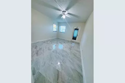 8000 Lagos De Campo Blvd #A-105, Tamarac, FL 33321 - Photo 12