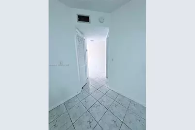 8000 Lagos De Campo Blvd #A-105, Tamarac, FL 33321 - Photo 10