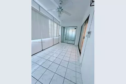8000 Lagos De Campo Blvd #A-105, Tamarac, FL 33321 - Photo 24