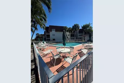 8000 Lagos De Campo Blvd #A-105, Tamarac, FL 33321 - Photo 34