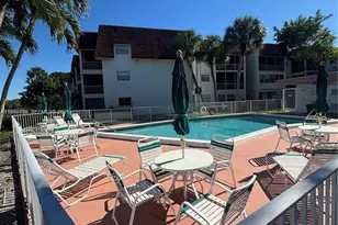 8000 Lagos De Campo Blvd, Tamarac, FL 33321 - Photo 34