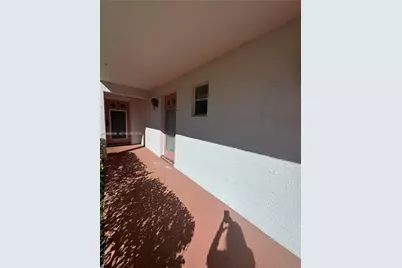 8000 Lagos De Campo Blvd #A-105, Tamarac, FL 33321 - Photo 26