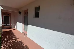 8000 Lagos De Campo Blvd, Tamarac, FL 33321 - Photo 26