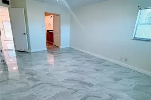 8000 Lagos De Campo Blvd, Tamarac, FL 33321 - Photo 2