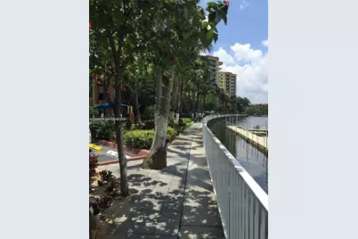 5085 NW 7th St #1110, Miami, FL 33126 - Photo 10