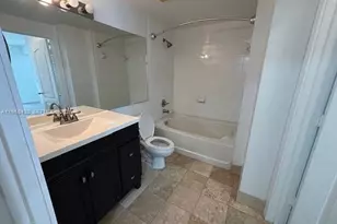 5085 NW 7th St, Miami, FL 33126 - Photo 4