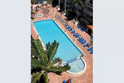 5085 NW 7th St #1110, Miami, FL 33126 - Photo 8