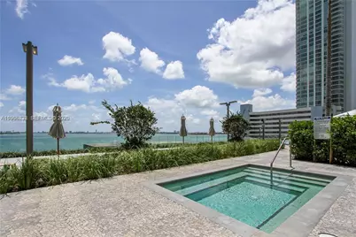 480 NE 31st St #2804, Miami, FL 33137 - Photo 16