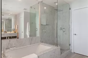 480 NE 31st St, Miami, FL 33137 - Photo 8