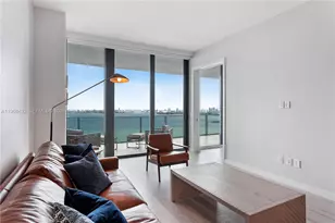 480 NE 31st St, Miami, FL 33137 - Photo 2