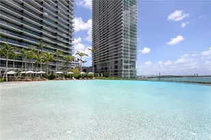 480 NE 31st St, Miami, FL 33137 - Photo 14