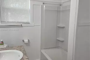 1357 W 11th, Jacksonville, FL 32209 - Photo 8