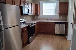 1357 W 11th, Jacksonville, FL 32209 - Photo 6