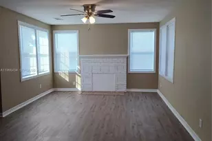 1357 W 11th, Jacksonville, FL 32209 - Photo 10