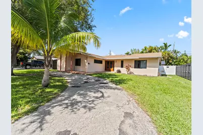 10415 SW 200th St, Cutler Bay, FL 33157 - Photo 36