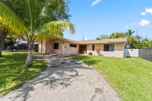 10415 SW 200th St, Cutler Bay, FL 33157 - Photo 36