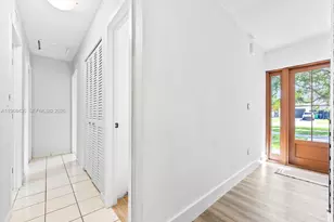 10415 SW 200th St, Cutler Bay, FL 33157 - Photo 18