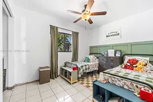 10415 SW 200th St, Cutler Bay, FL 33157 - Photo 22