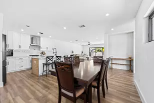 10415 SW 200th St, Cutler Bay, FL 33157 - Photo 14