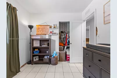 10415 SW 200th St, Cutler Bay, FL 33157 - Photo 26