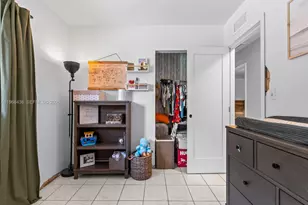 10415 SW 200th St, Cutler Bay, FL 33157 - Photo 26