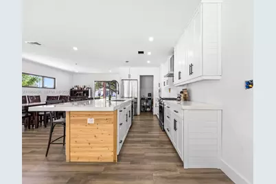 10415 SW 200th St, Cutler Bay, FL 33157 - Photo 10