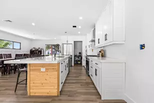 10415 SW 200th St, Cutler Bay, FL 33157 - Photo 10