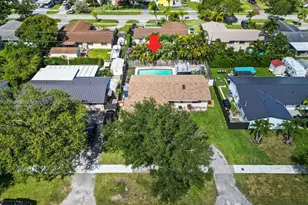 10415 SW 200th St, Cutler Bay, FL 33157 - Photo 44