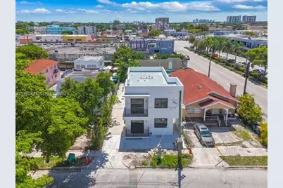 1658 NW 1st St, Miami, FL 33125 - Photo 26