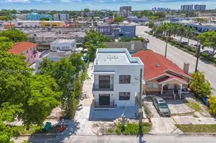 1658 NW 1st St, Miami, FL 33125 - Photo 26